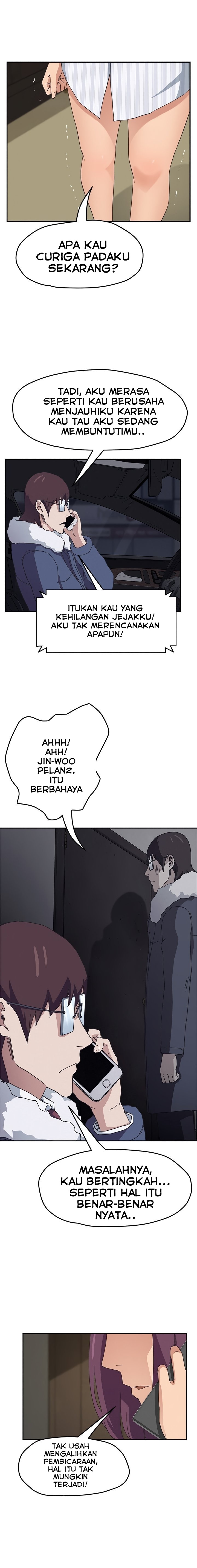 Halaman 15 dari 21