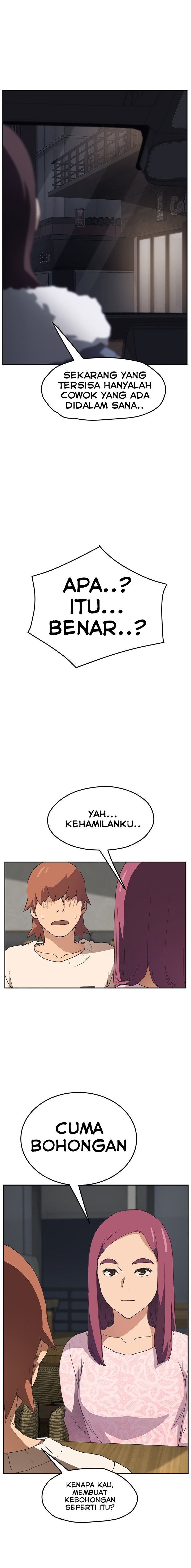 Halaman 17 dari 21