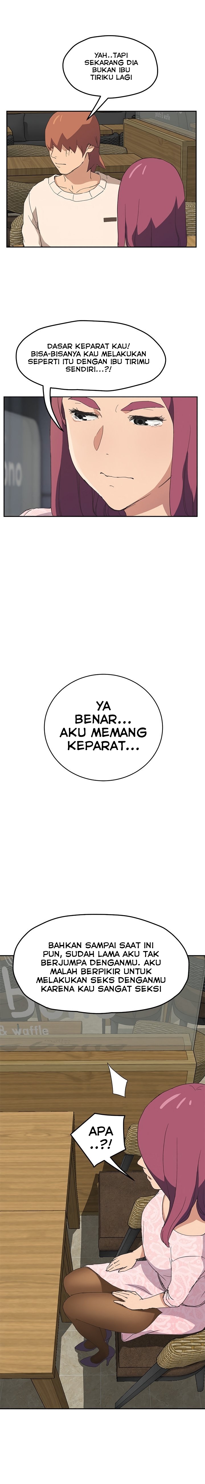 Halaman 19 dari 21