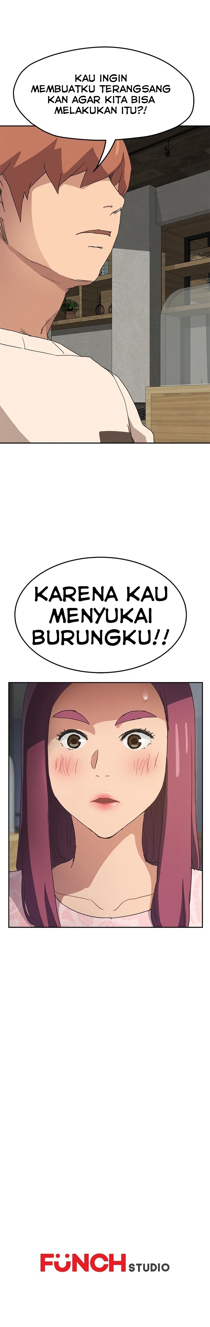 Halaman 21 dari 21