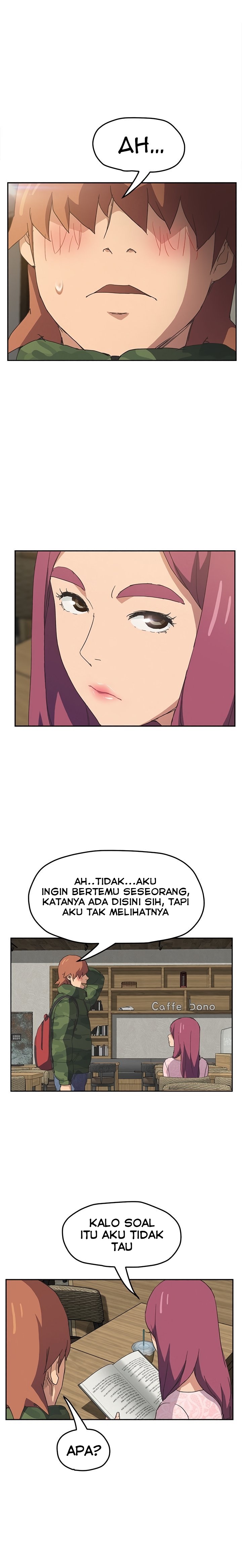 Halaman 6 dari 21
