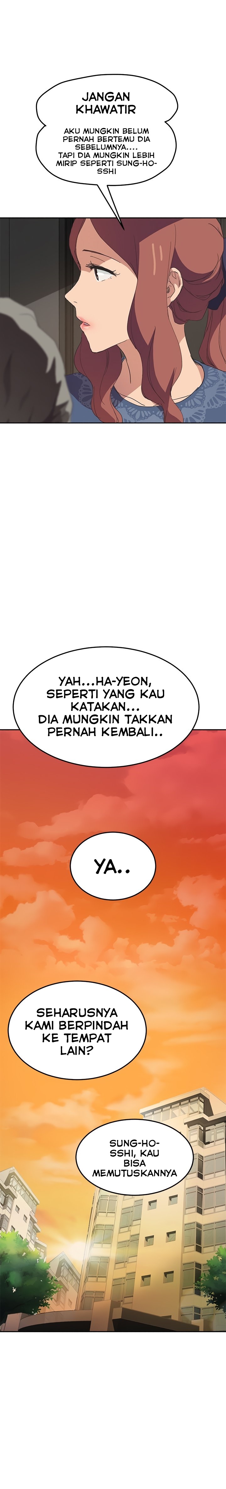 Halaman 21 dari 28