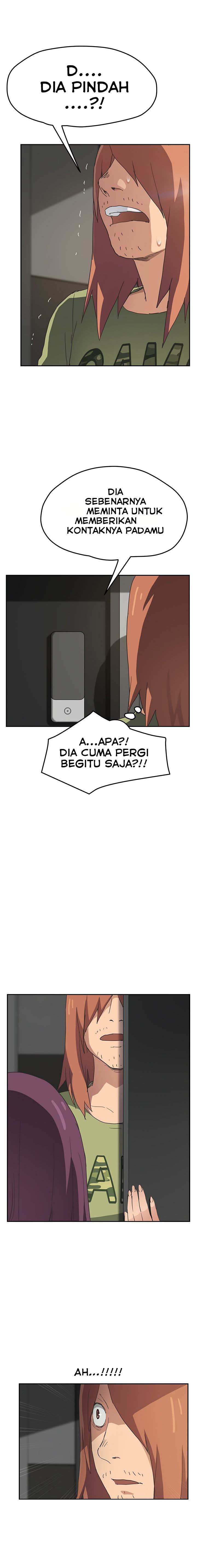Halaman 25 dari 28
