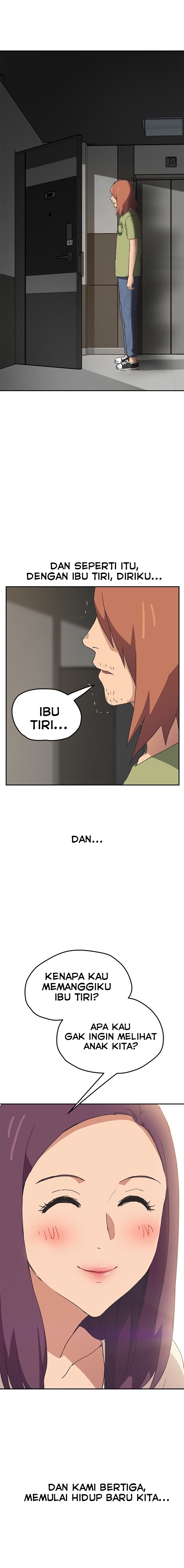 Halaman 27 dari 28