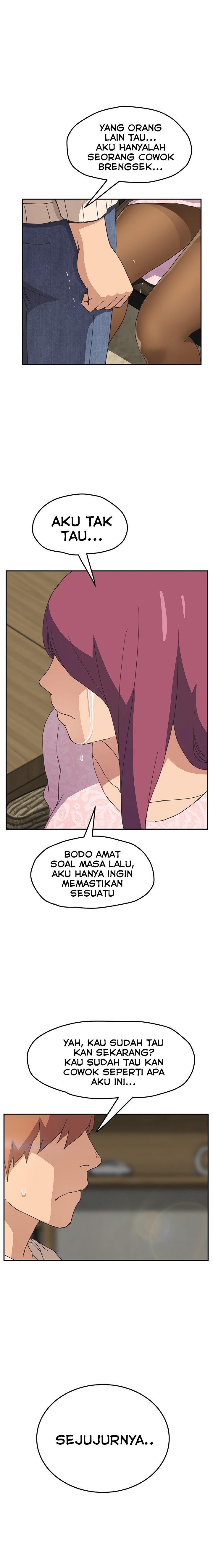 Halaman 5 dari 28