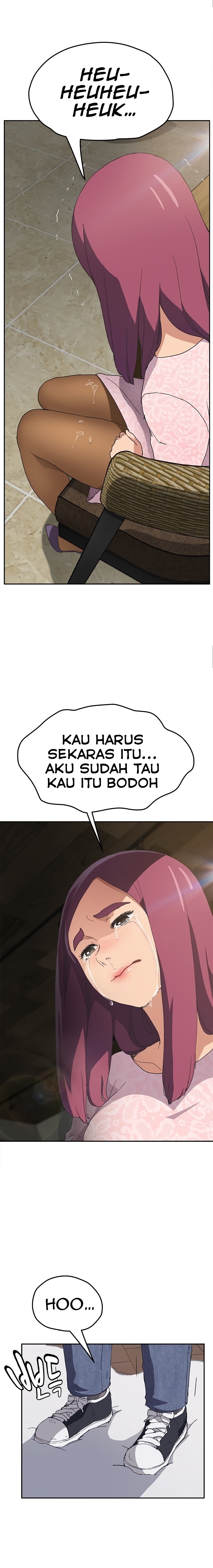Halaman 8 dari 28