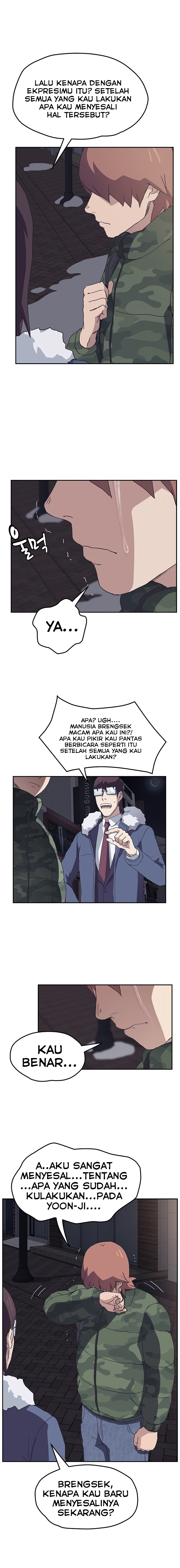 Halaman 10 dari 28