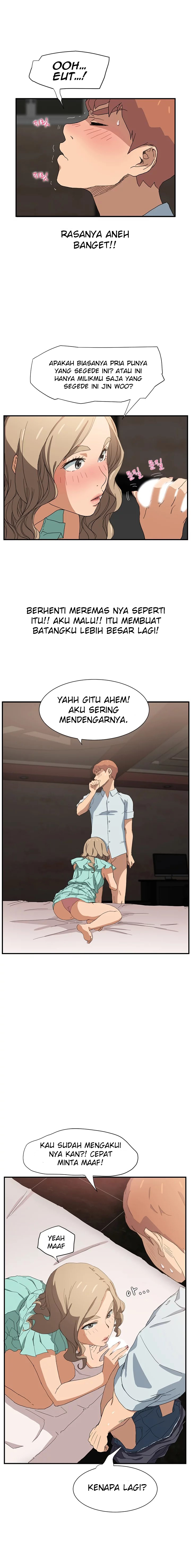 Halaman 11 dari 24