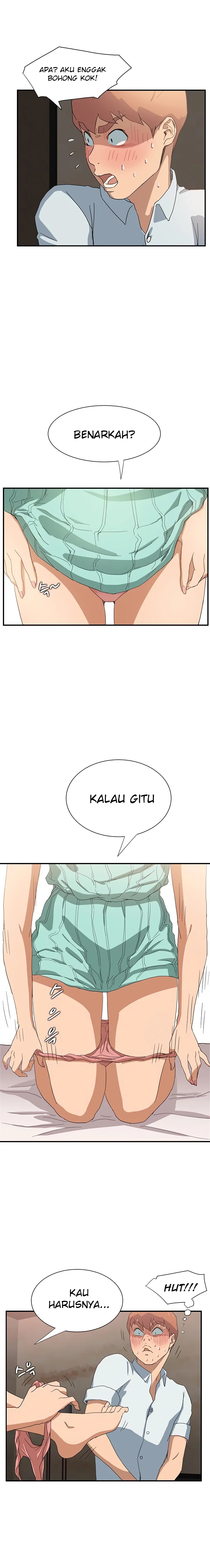 Halaman 13 dari 24