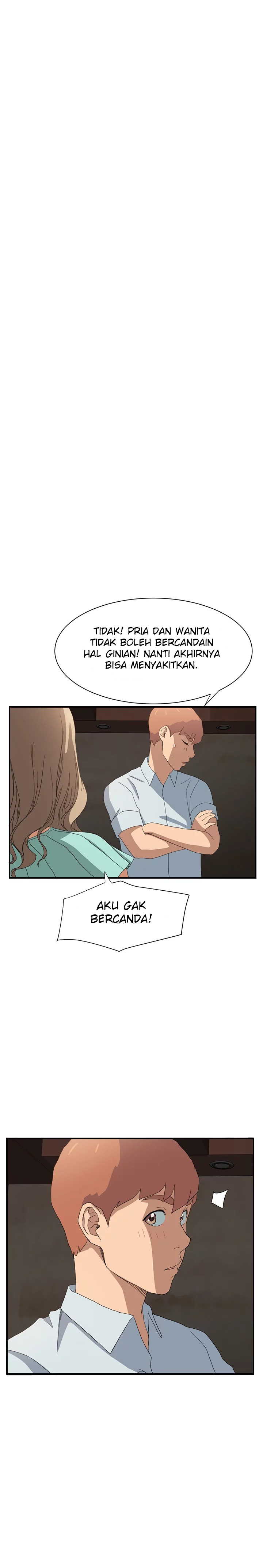 Halaman 16 dari 24