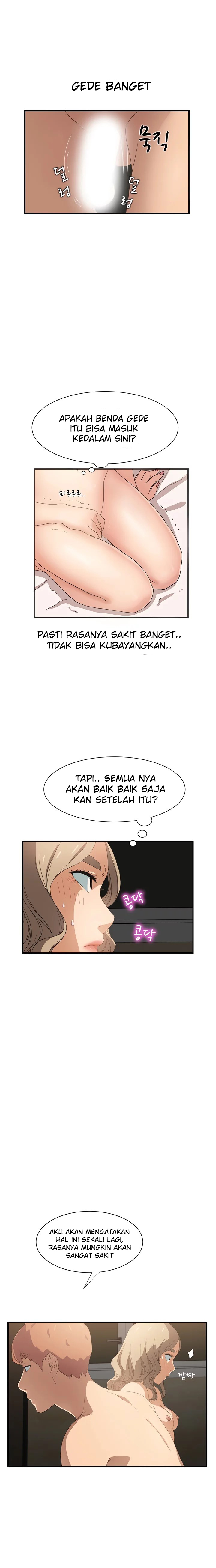 Halaman 20 dari 24