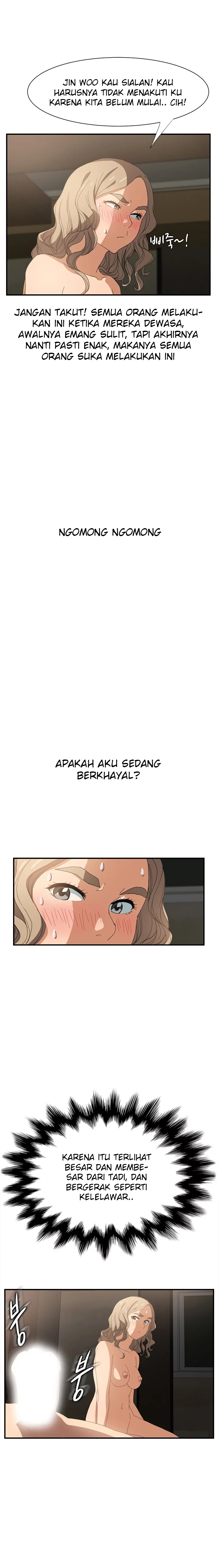 Halaman 22 dari 24