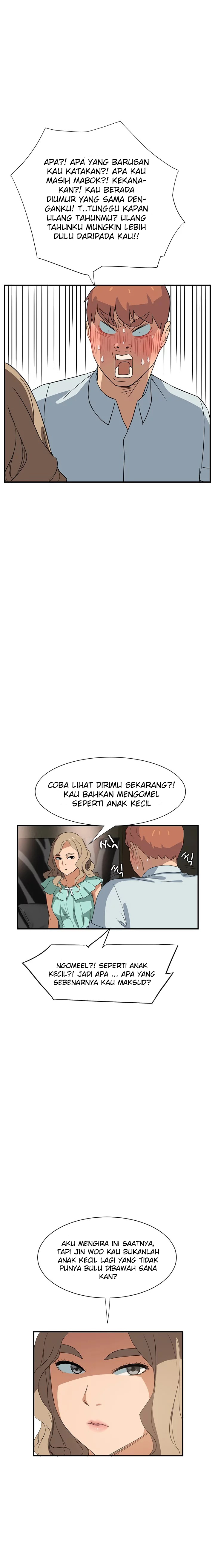 Halaman 7 dari 24
