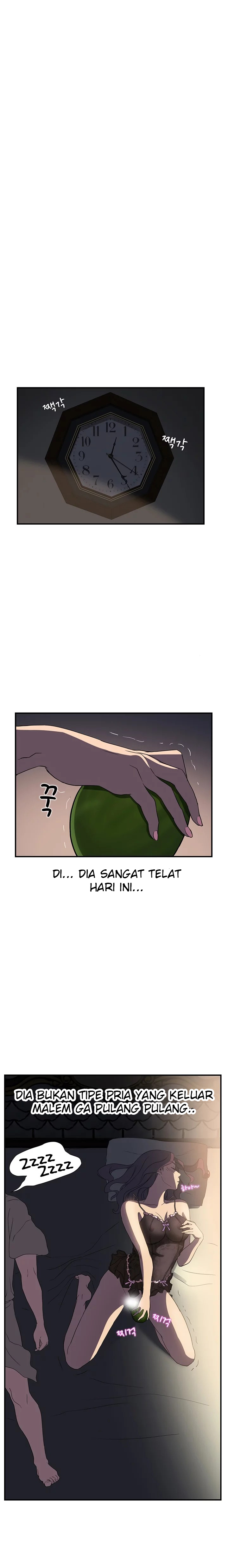 Halaman 8 dari 24