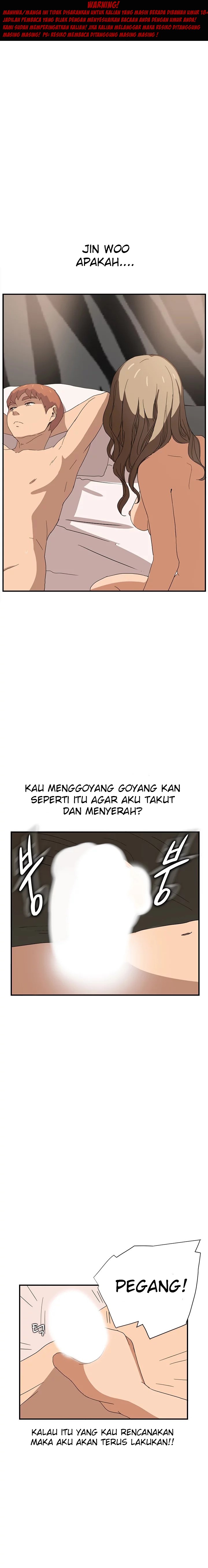 Halaman 1 dari 28