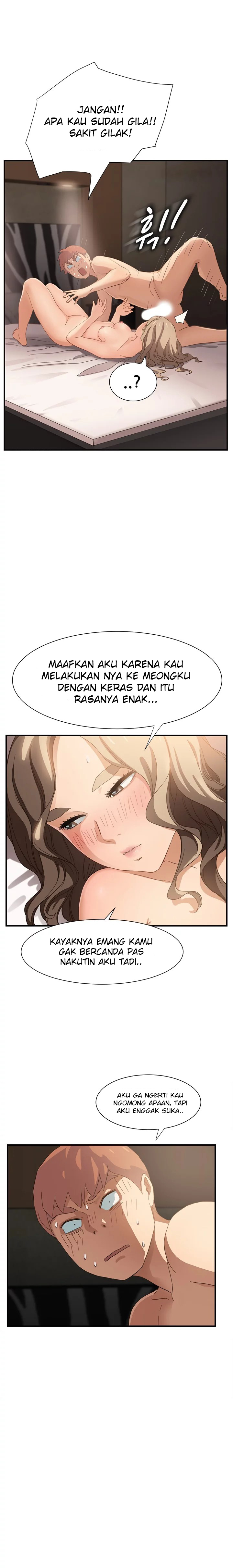 Halaman 13 dari 28