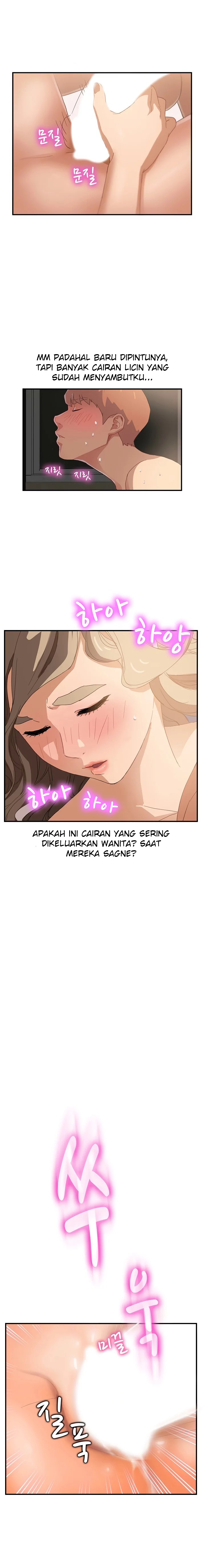 Halaman 18 dari 28
