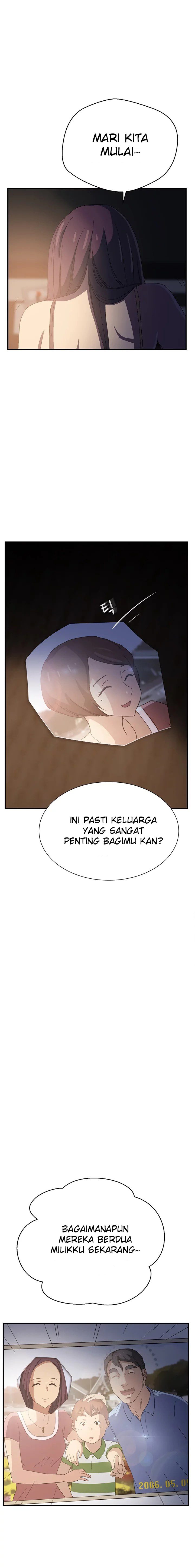 Halaman 25 dari 28