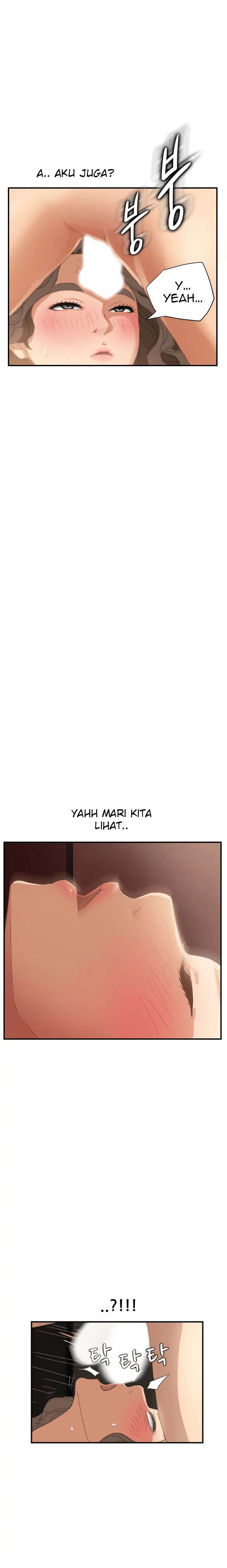 Halaman 8 dari 28