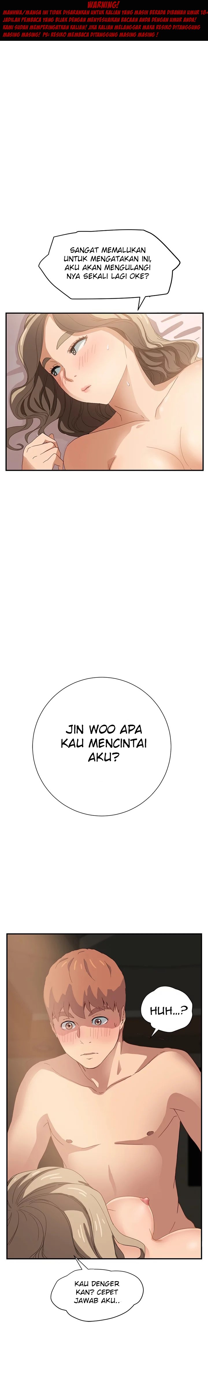 Halaman 1 dari 27