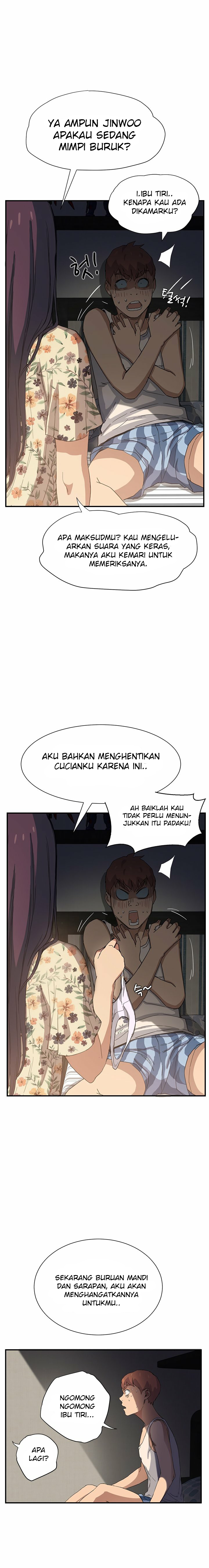 Halaman 21 dari 27