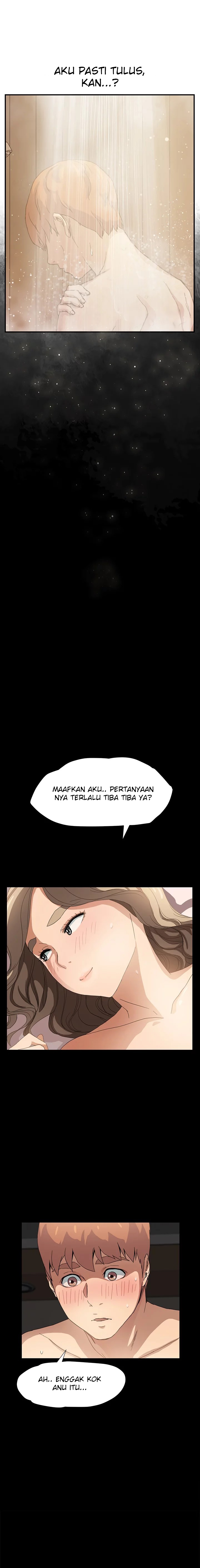 Halaman 24 dari 27