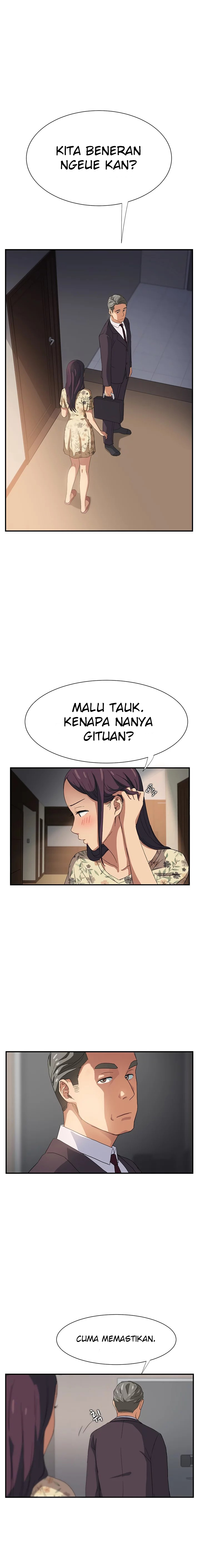 Halaman 6 dari 27