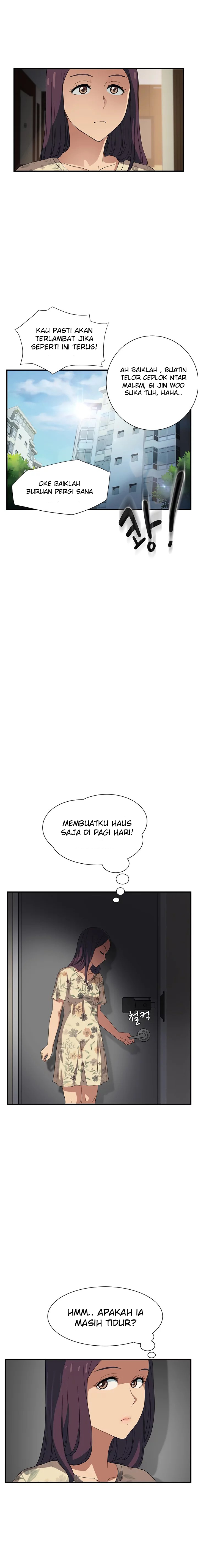Halaman 7 dari 27