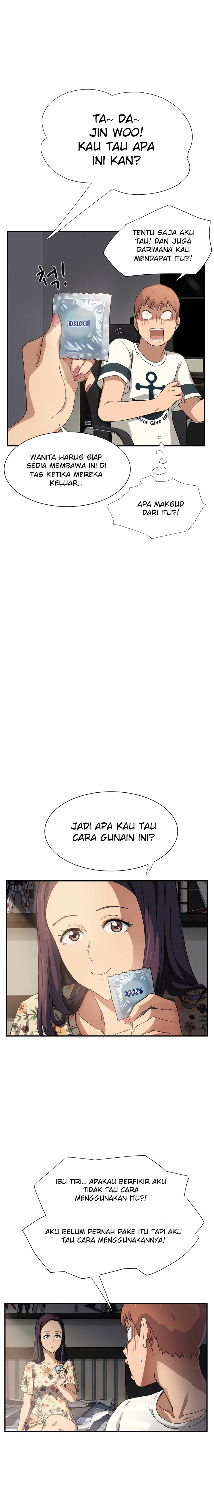 Halaman 13 dari 27