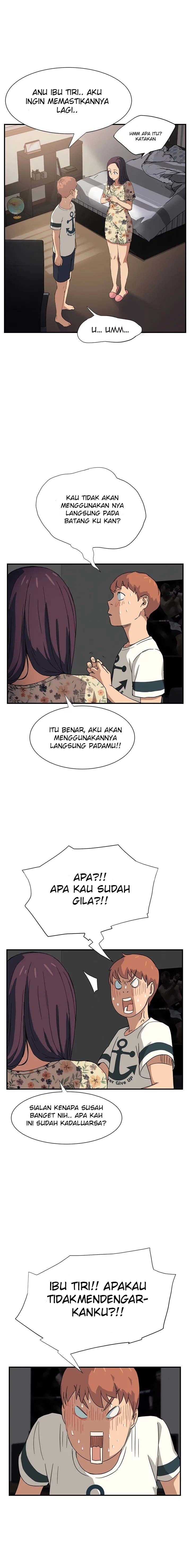 Halaman 16 dari 27