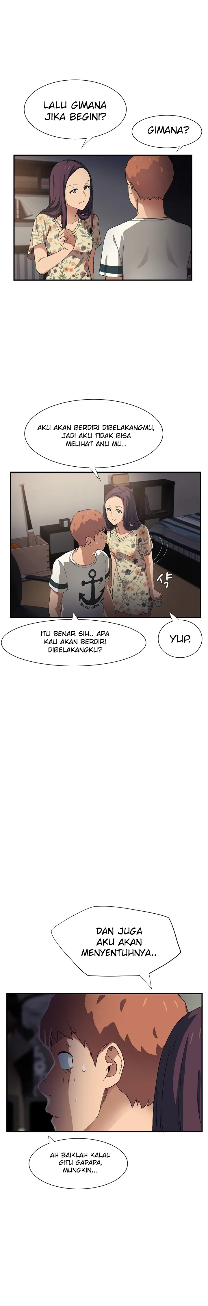 Halaman 17 dari 27