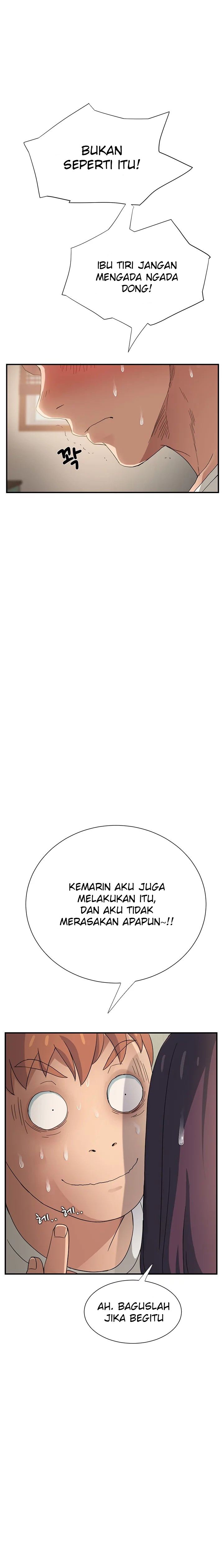 Halaman 20 dari 27