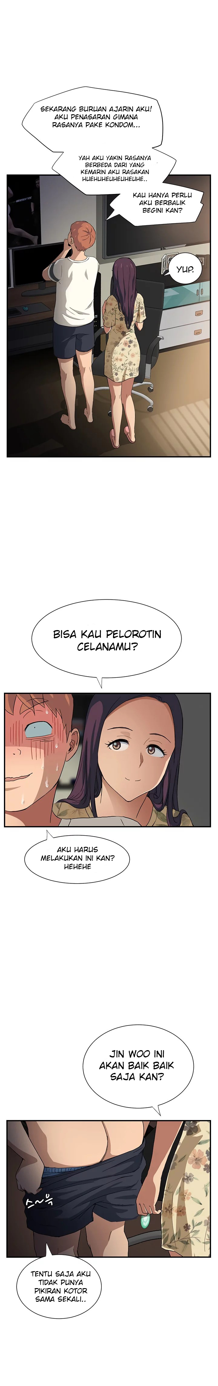 Halaman 21 dari 27