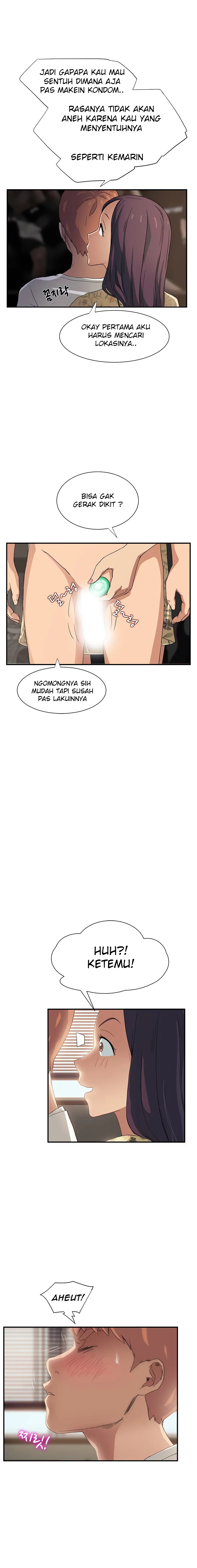 Halaman 22 dari 27
