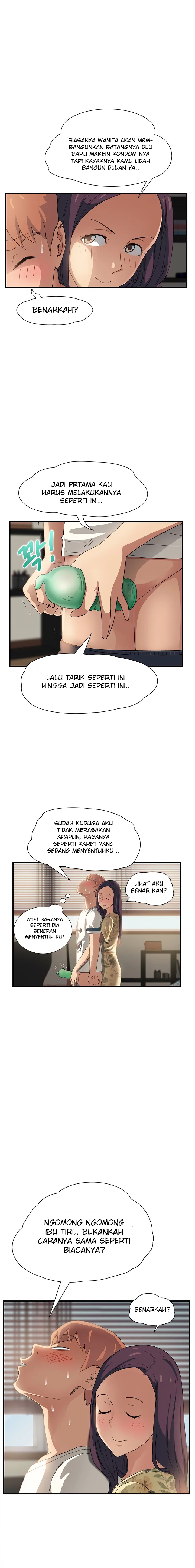 Halaman 23 dari 27