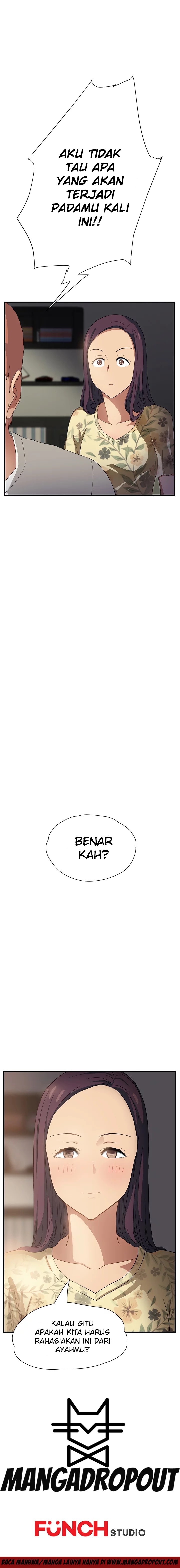 Halaman 27 dari 27
