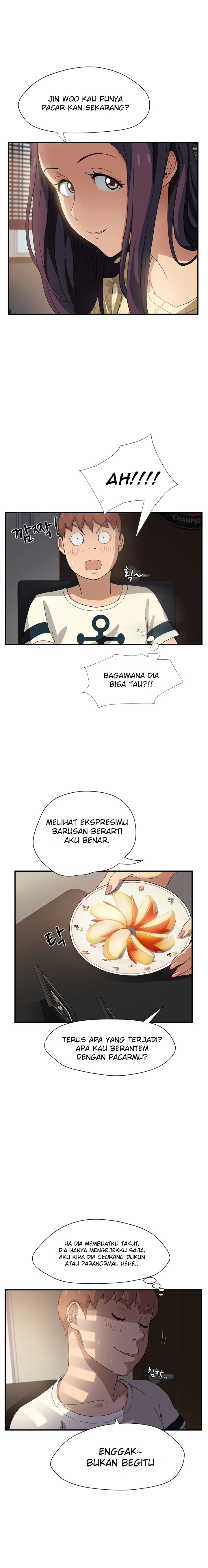 Halaman 5 dari 27