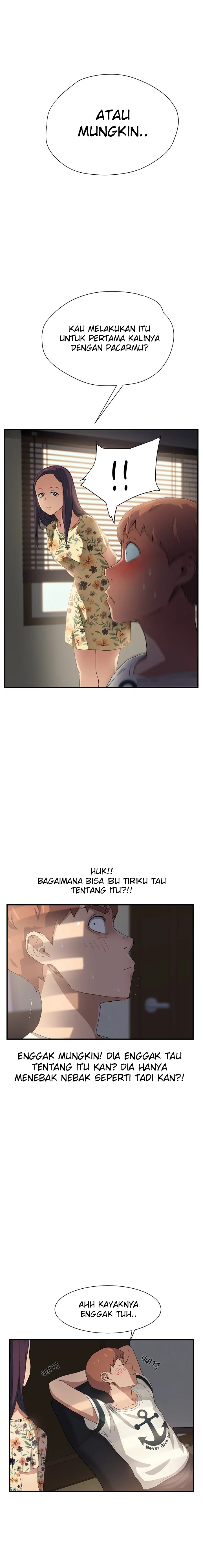 Halaman 6 dari 27