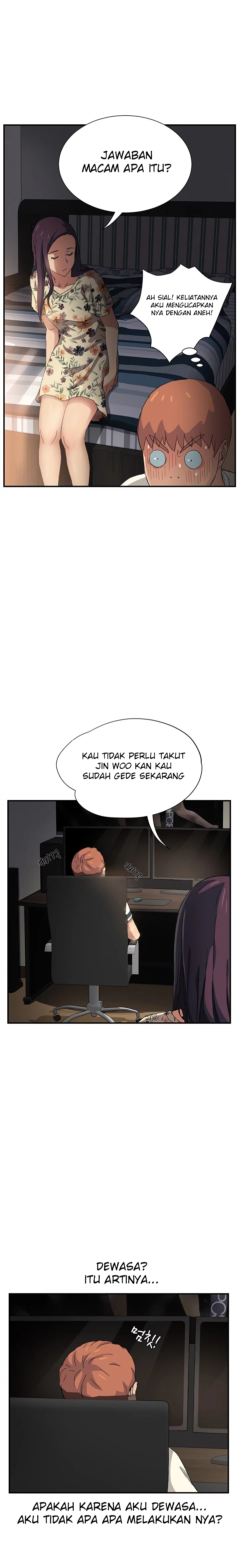Halaman 7 dari 27