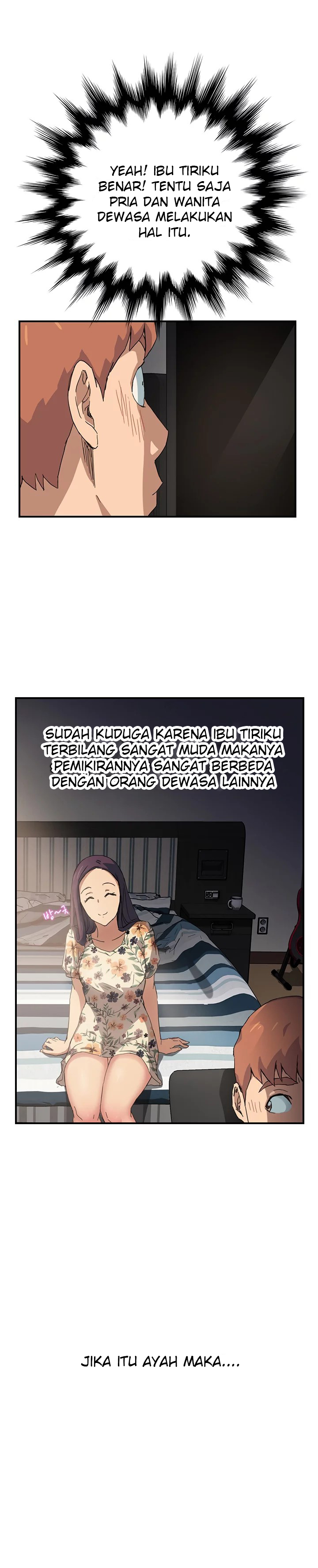 Halaman 8 dari 27