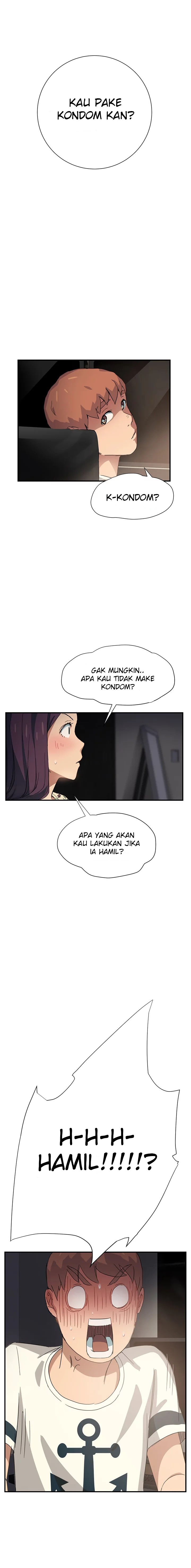 Halaman 10 dari 27