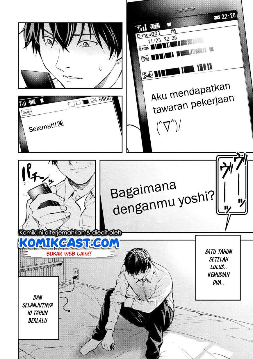 Halaman 7 dari 25