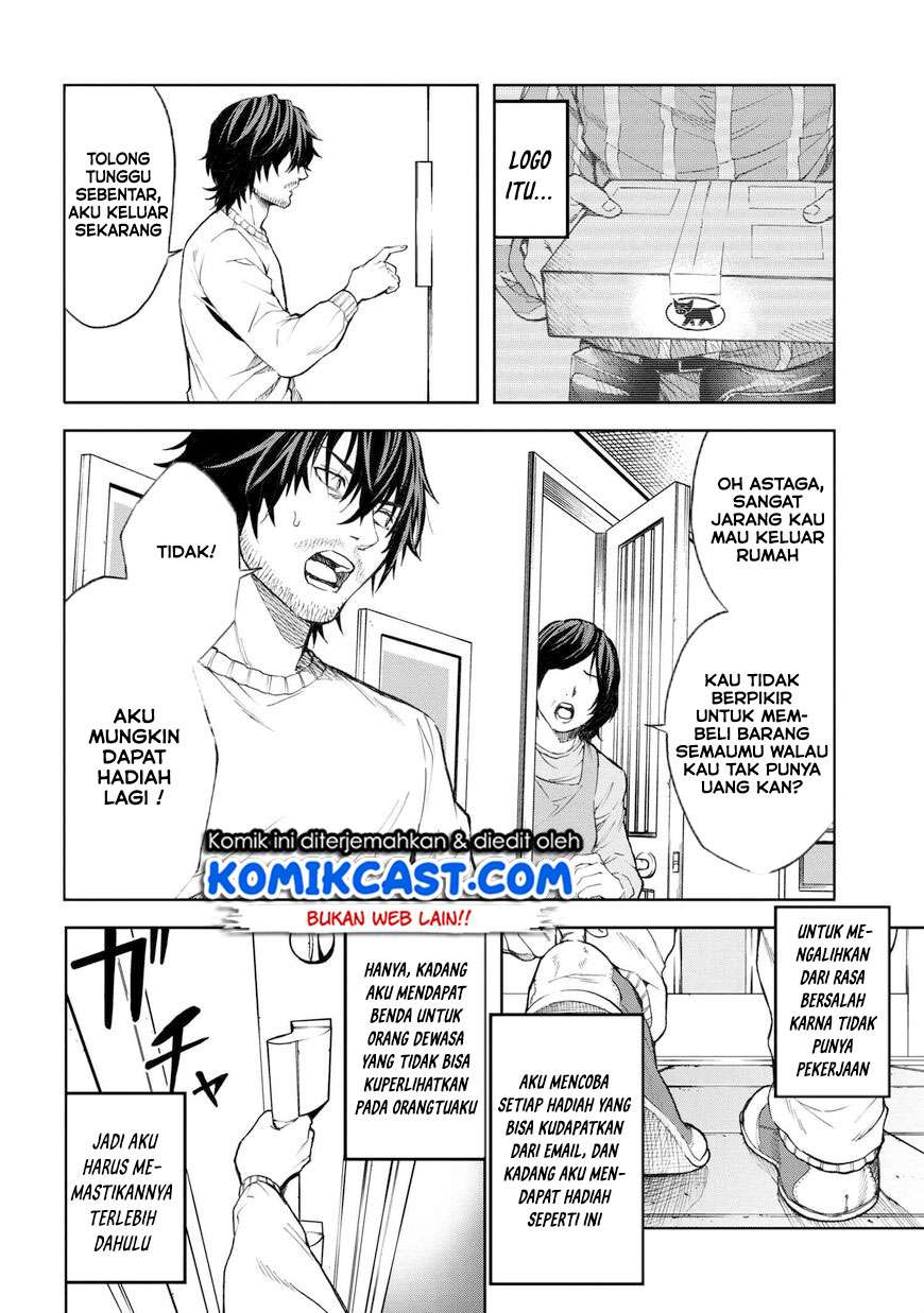 Halaman 9 dari 25