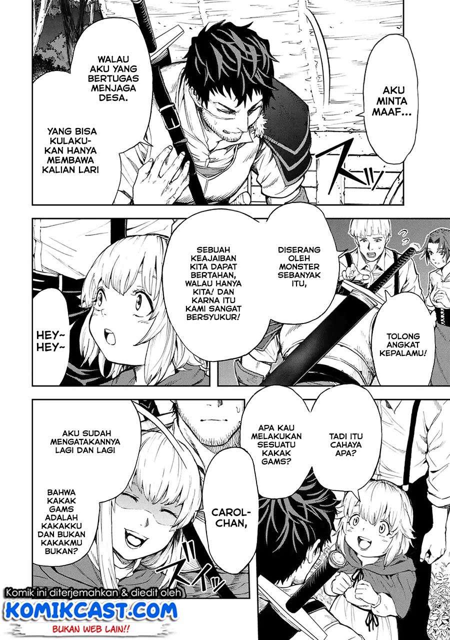 Halaman 6 dari 17