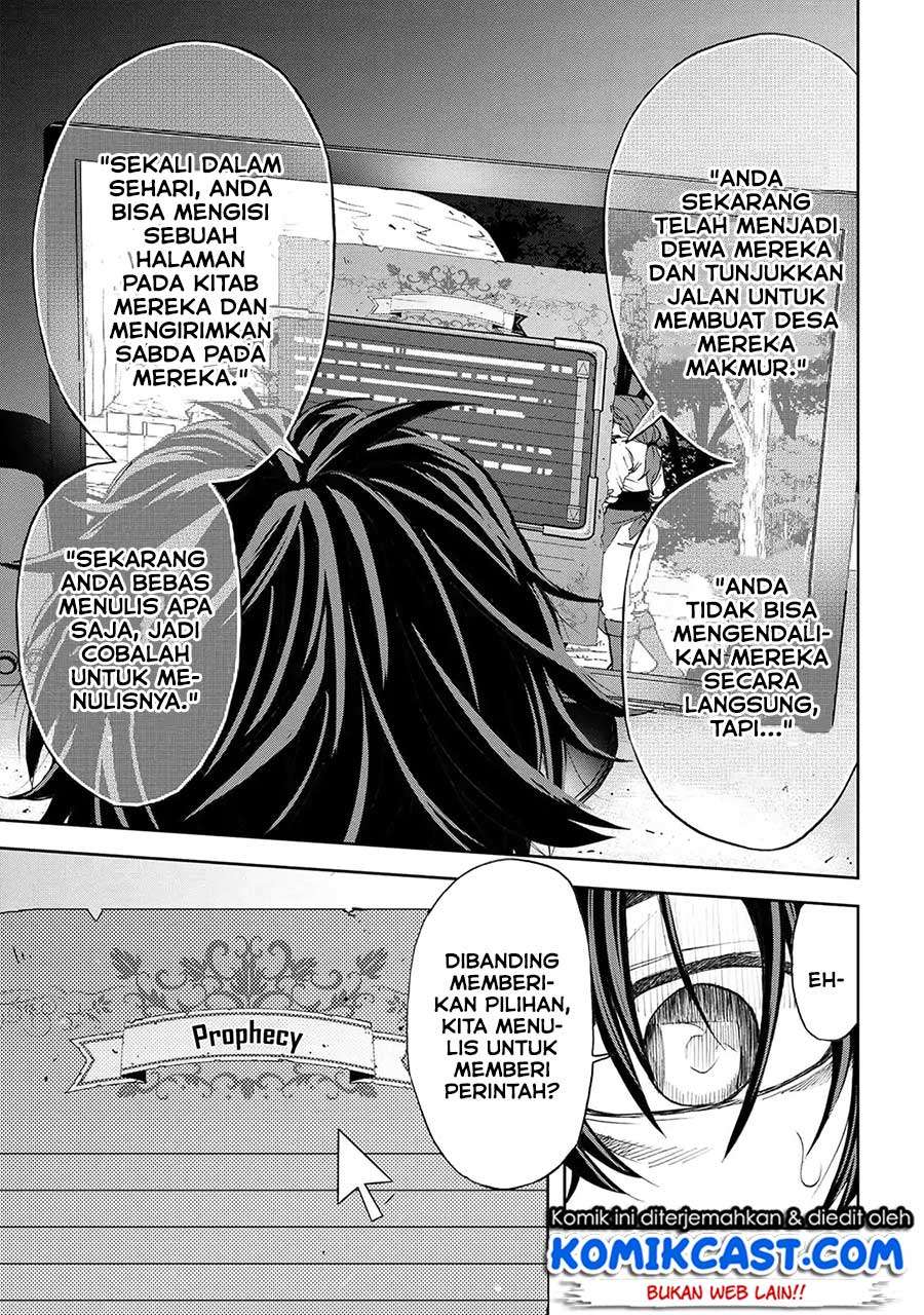 Halaman 9 dari 17