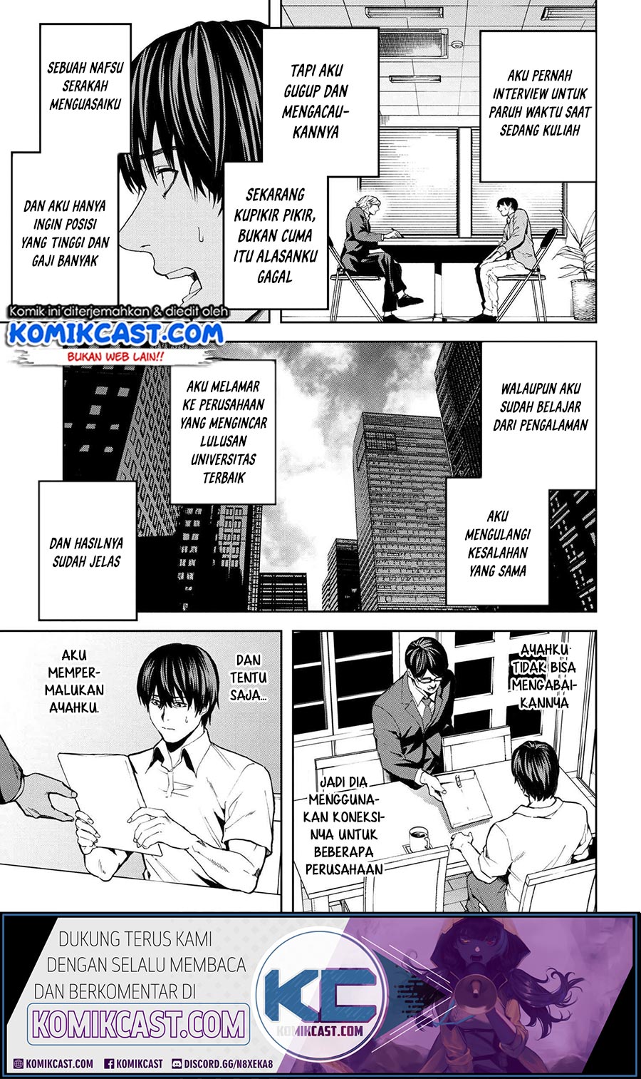 Halaman 12 dari 20