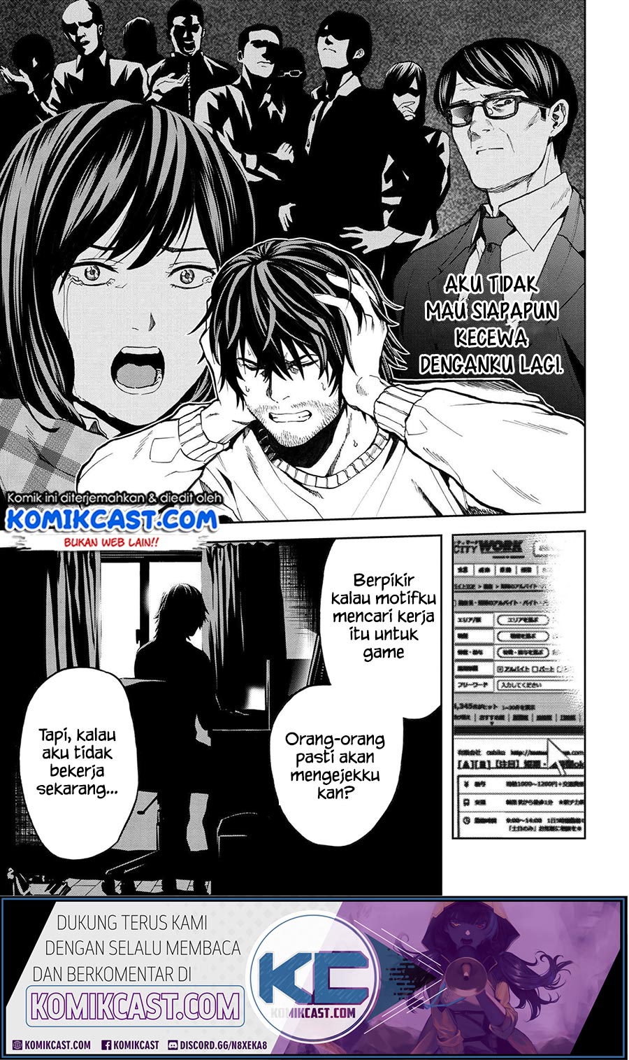 Halaman 14 dari 20