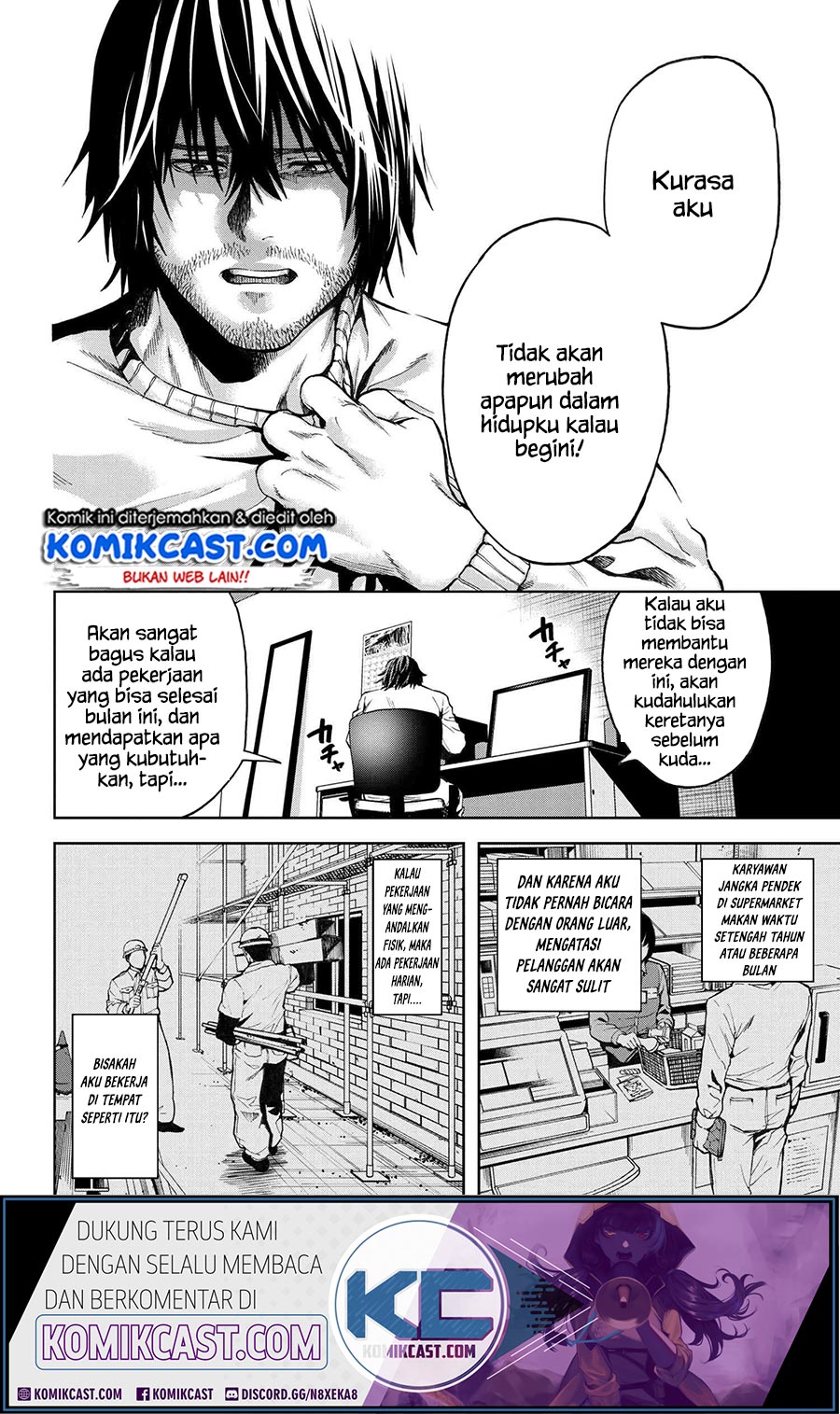 Halaman 15 dari 20