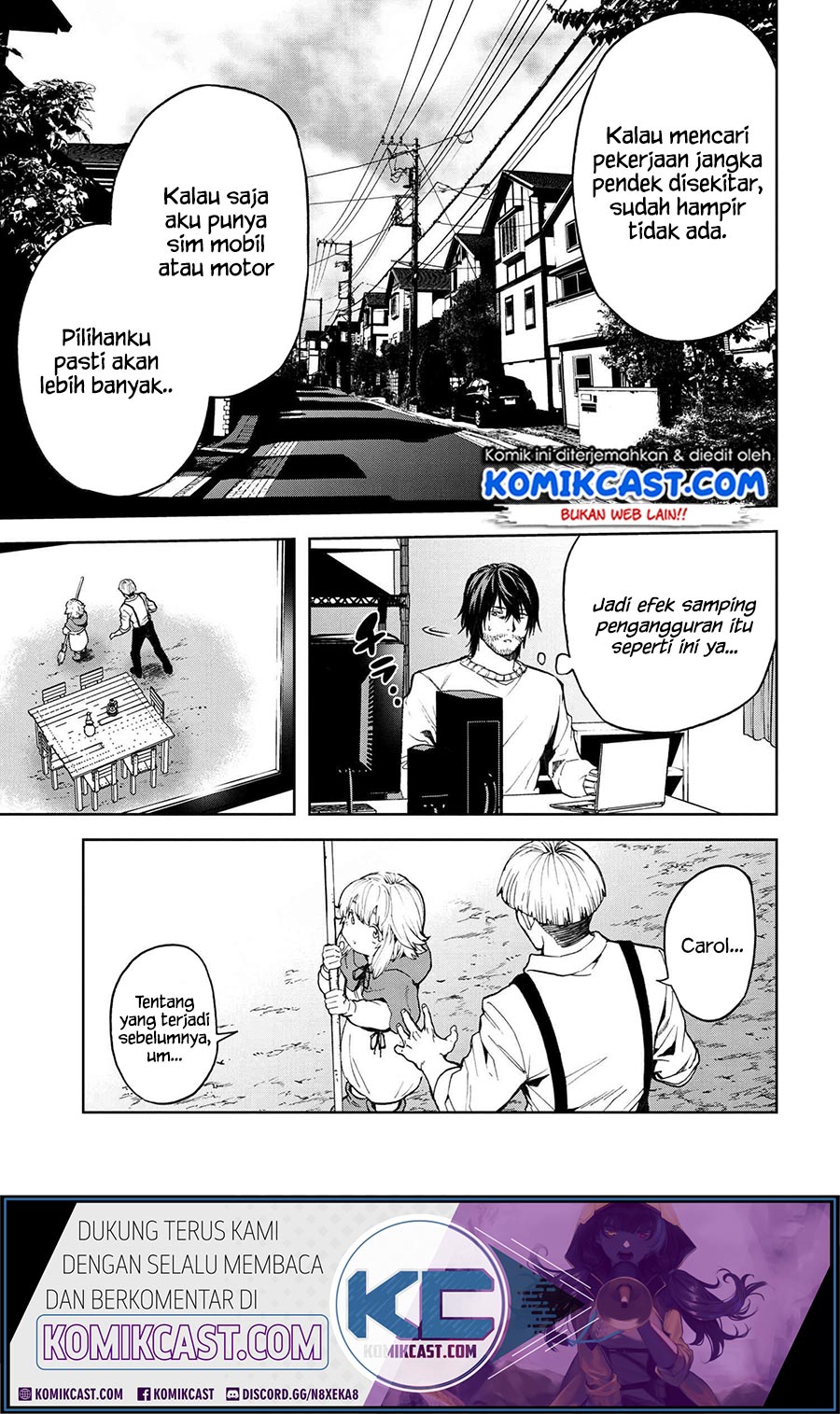 Halaman 16 dari 20