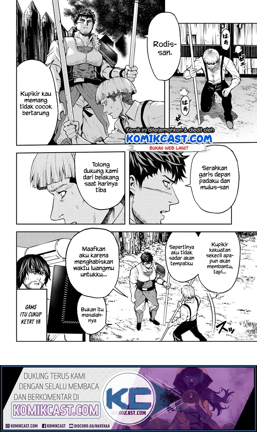 Halaman 3 dari 20